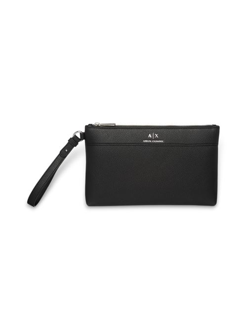  ARMANI EXCHANGE | XW001197 AF13676/UC001